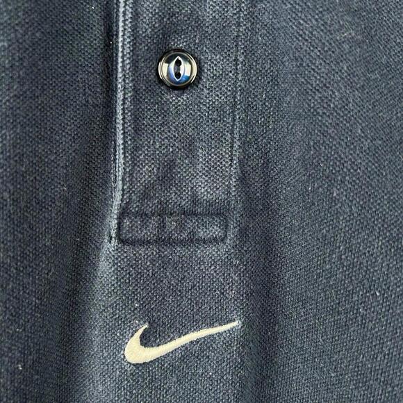 SOLD - Picture 4 of 4